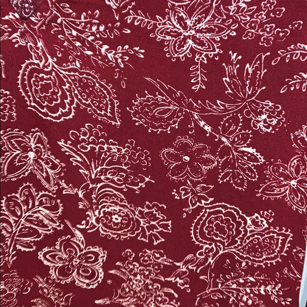 Blouse - Picture 2 of 4